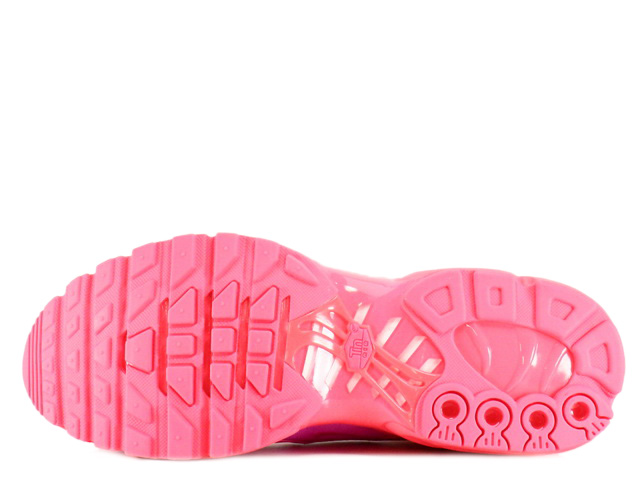 AIR MAX PLUS / 97 AH8143-600 - 4
