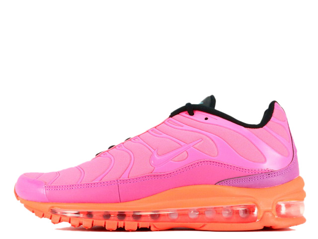 air max 97 plus se