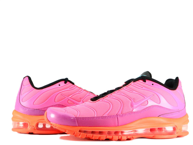 AIR MAX 97 / PLUS AH8144-600 - 1