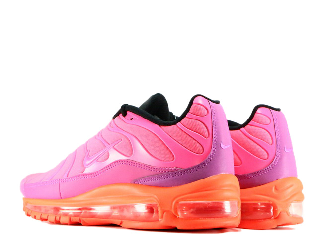 AIR MAX 97 / PLUS AH8144-600 - 2