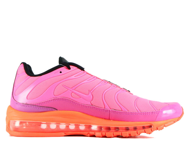 AIR MAX 97 / PLUS AH8144-600 - 3