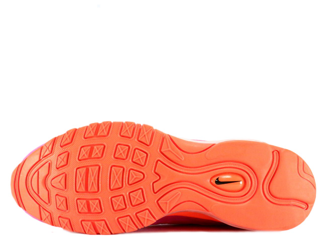 AIR MAX 97 / PLUS AH8144-600 - 4