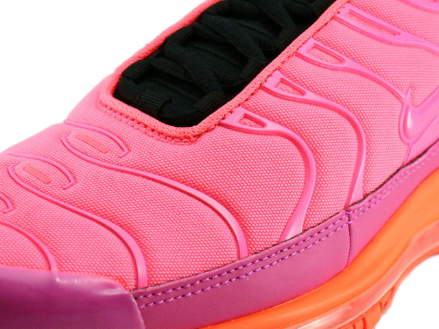 AIR MAX 97 / PLUS AH8144-600 - 5