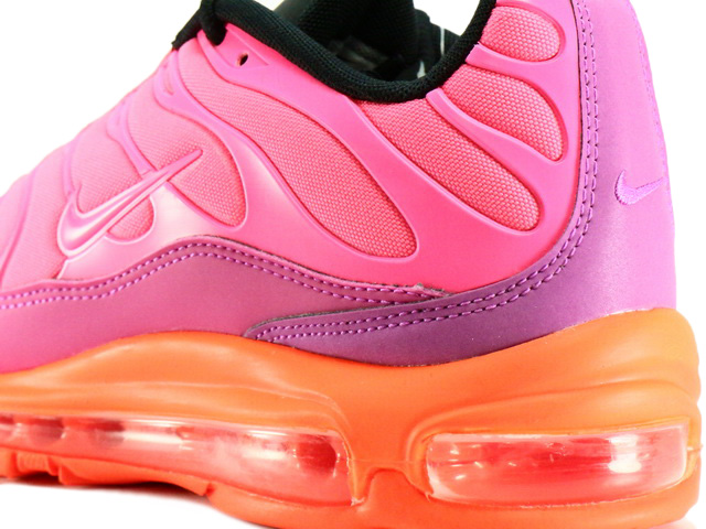 AIR MAX 97 / PLUS AH8144-600 - 6