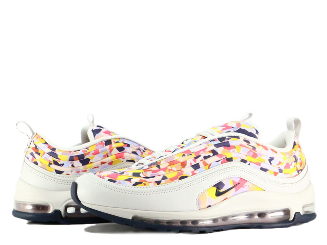 WMNS AIR MAX 97 ULTRA 17 PREMIUM AO2325-003 - 1