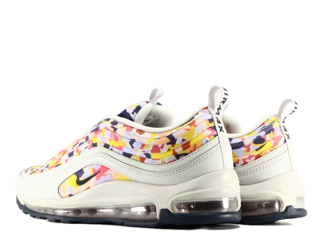 WMNS AIR MAX 97 ULTRA 17 PREMIUM AO2325-003 - 2