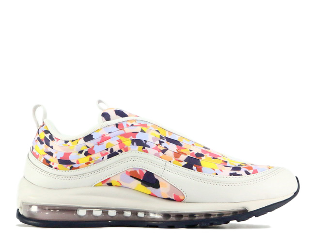 WMNS AIR MAX 97 ULTRA 17 PREMIUM AO2325-003 - 3
