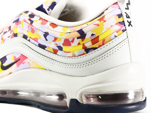 WMNS AIR MAX 97 ULTRA 17 PREMIUM AO2325-003 - 6