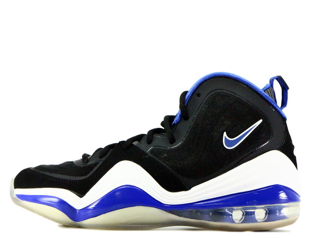 AIR PENNY 5 537331-040