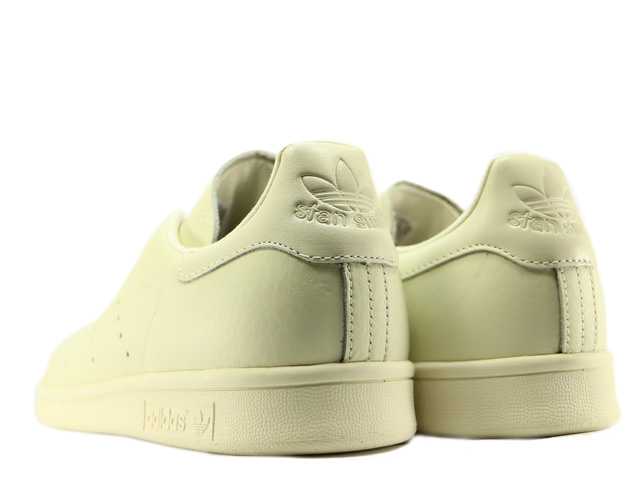 STAN SMITH CQ2196 - 2