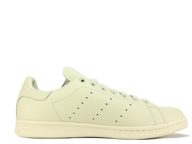 adidas stan smith cq2196