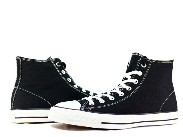 CTAS PRO HI 155751C - 2