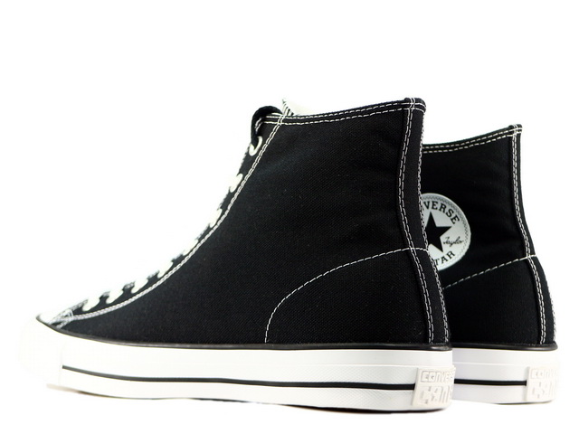 CTAS PRO HI 155751C - 3