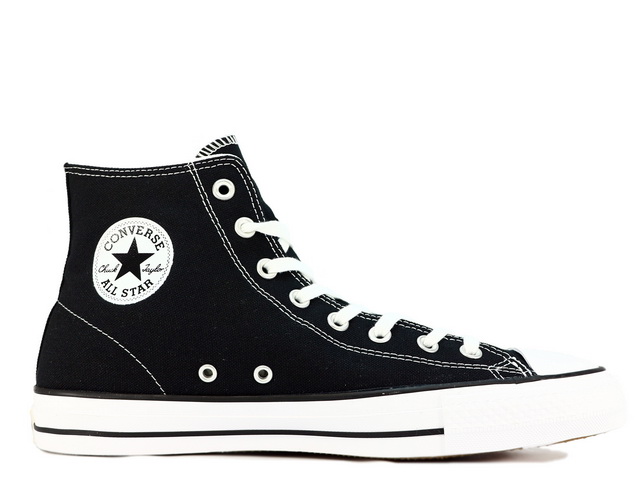 CTAS PRO HI 155751C - 1