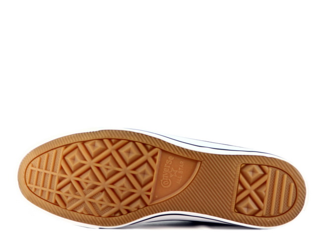 CTAS PRO HI 155751C - 7