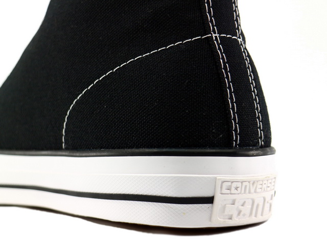 CTAS PRO HI 155751C - 4