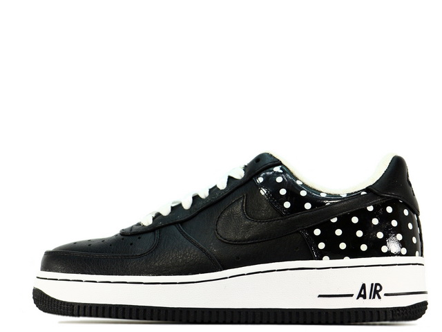 AIR FORCE 1 07 PREMIUM