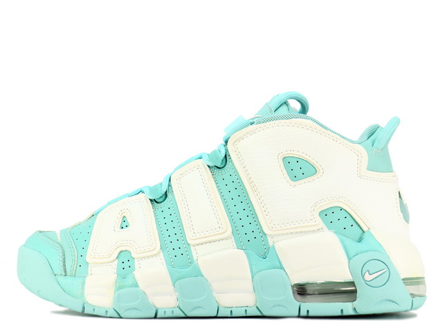 AIR MORE UPTEMPO (GS) 415082-300