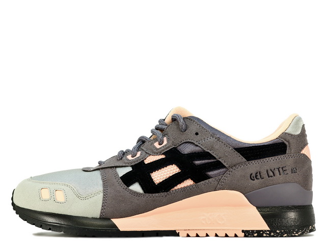 GEL-LYTE 3 H7ZUQ-5990