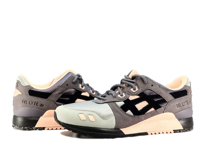 GEL-LYTE 3 H7ZUQ-5990 - 1
