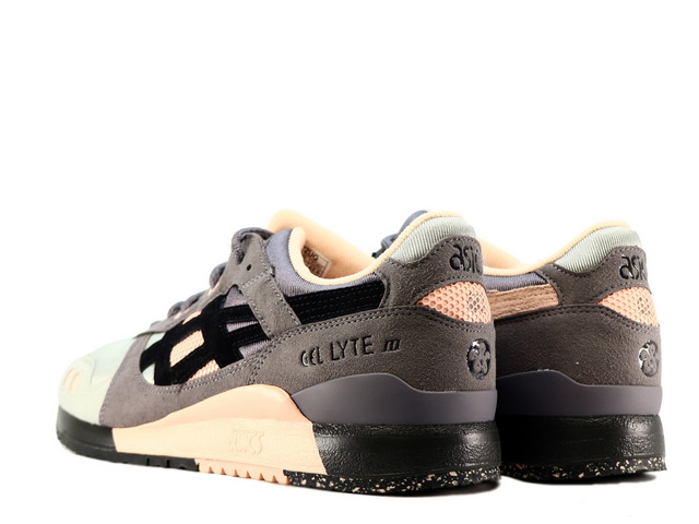 GEL-LYTE 3 H7ZUQ-5990 - 2