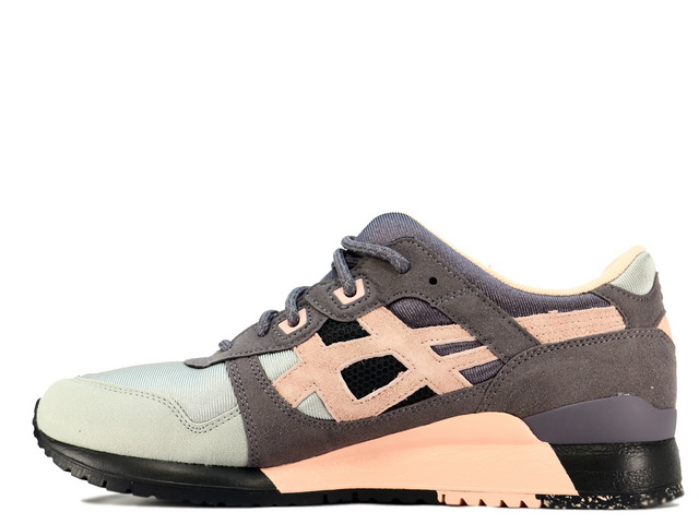 GEL-LYTE 3 H7ZUQ-5990 - 3