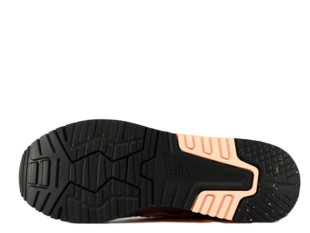 GEL-LYTE 3 H7ZUQ-5990 - 5