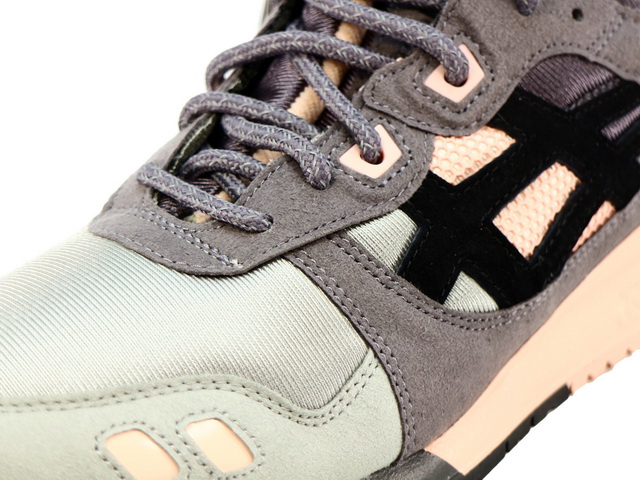 GEL-LYTE 3 H7ZUQ-5990 - 6