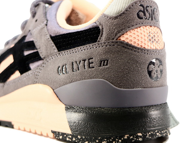 GEL-LYTE 3 H7ZUQ-5990 - 7