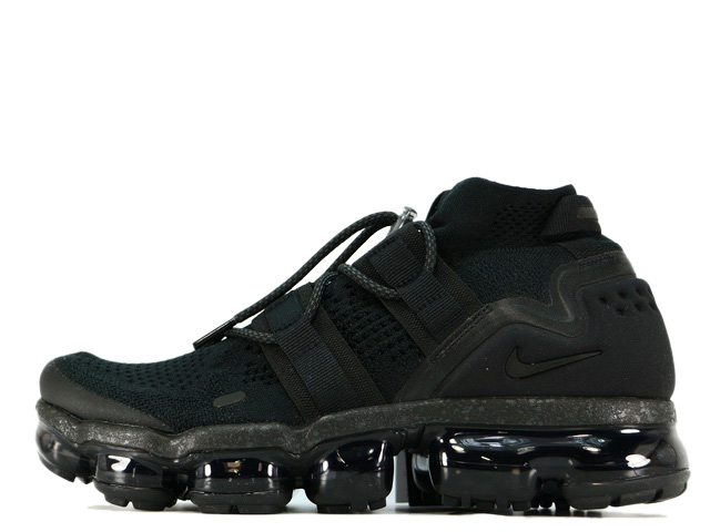 AIR VAPORMAX FK UTILITY スニーカーショップSKIT