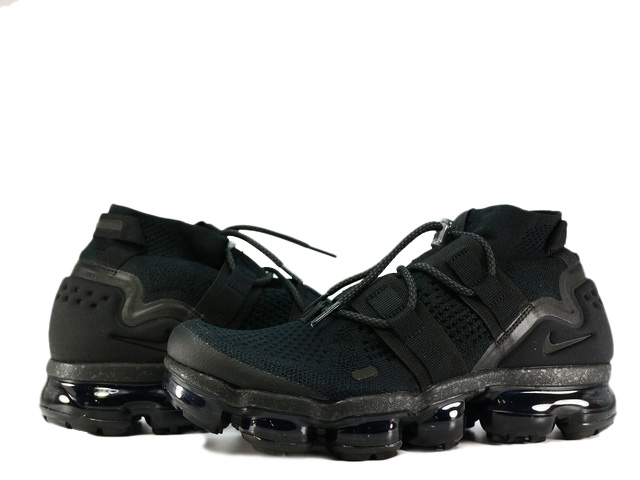 AIR VAPORMAX FK UTILITY AH6834-001 - 1