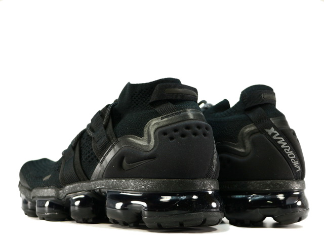 AIR VAPORMAX FK UTILITY AH6834-001 - 2