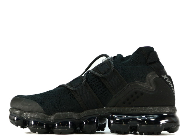 AIR VAPORMAX FK UTILITY AH6834-001 - 3