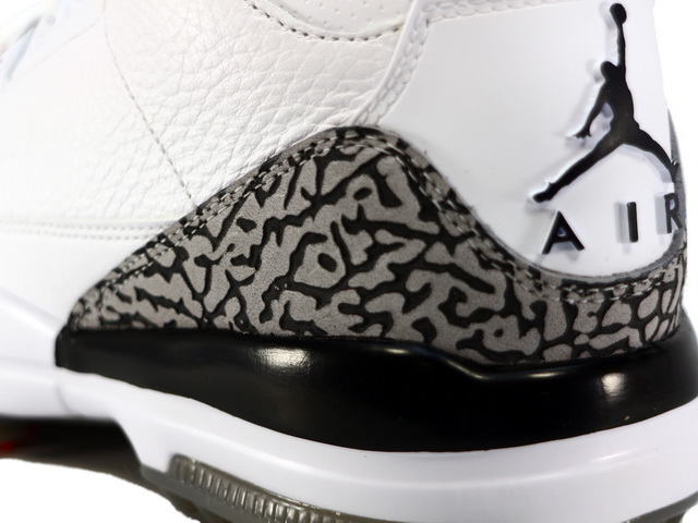 JORDAN 3 GOLF - スニーカーショップSKIT