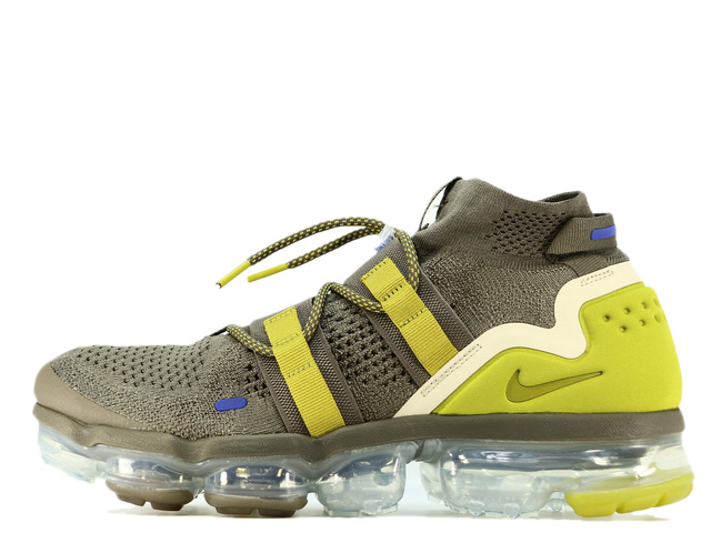 AIR VAPORMAX FK UTILITY