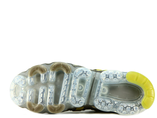 AIR VAPORMAX FK UTILITY AH6834-200 - 4