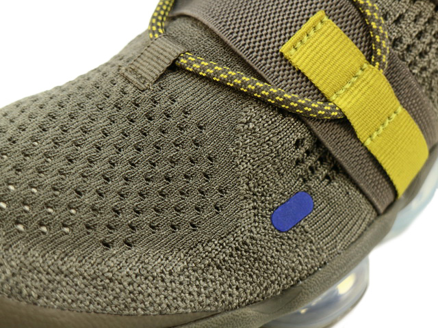 AIR VAPORMAX FK UTILITY AH6834-200 - 6