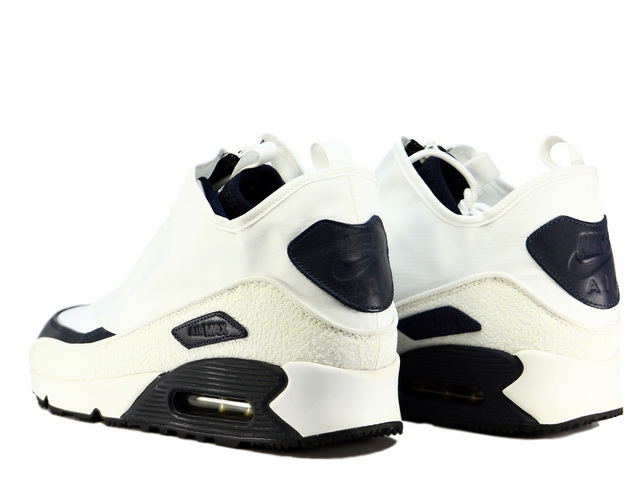 Nike air max sales 90 utility white