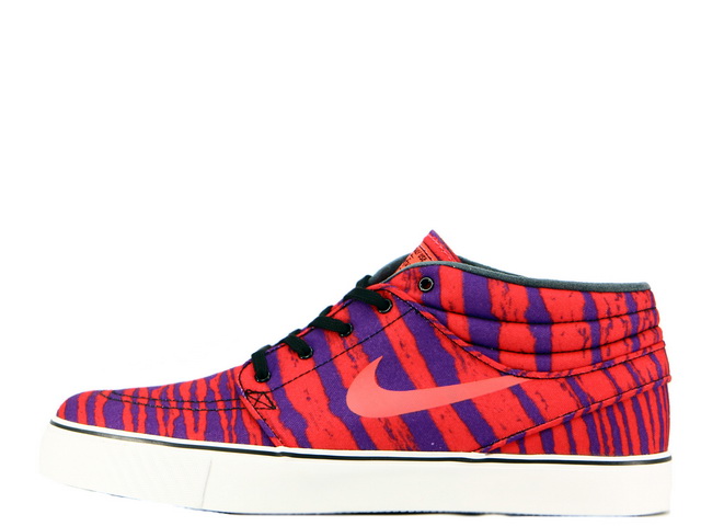 STEFAN JANOSKI MID PRM - スニーカーショップSKIT
