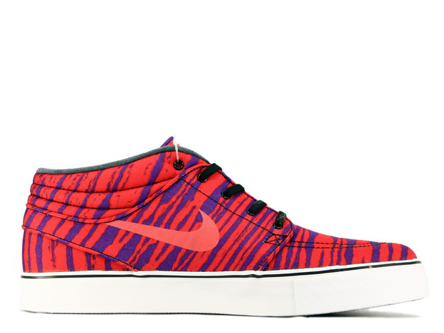 STEFAN JANOSKI MID PRM 642061-651 - 3