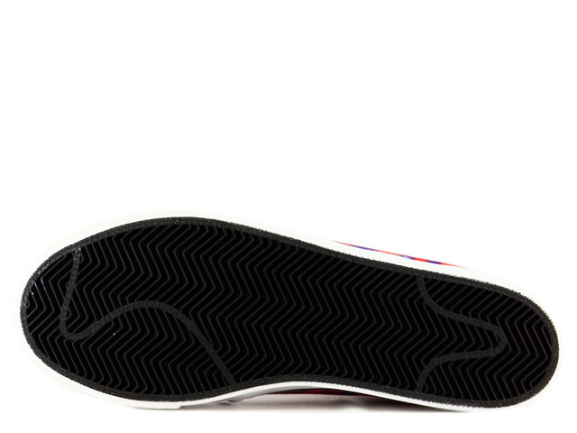 STEFAN JANOSKI MID PRM 642061-651 - 4