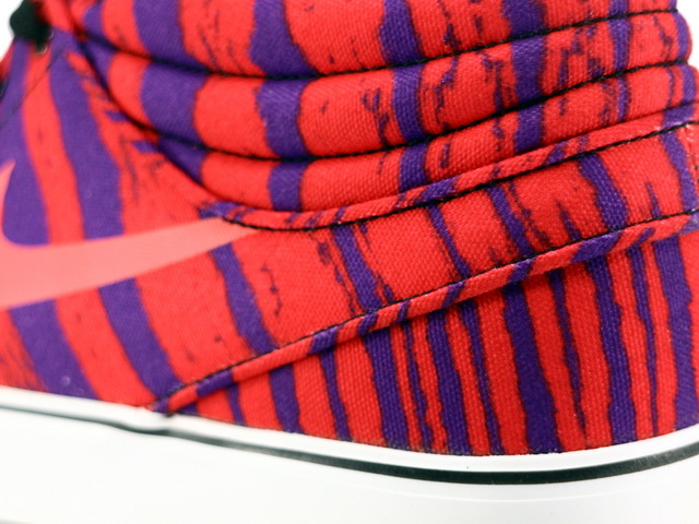 STEFAN JANOSKI MID PRM 642061-651 - 5