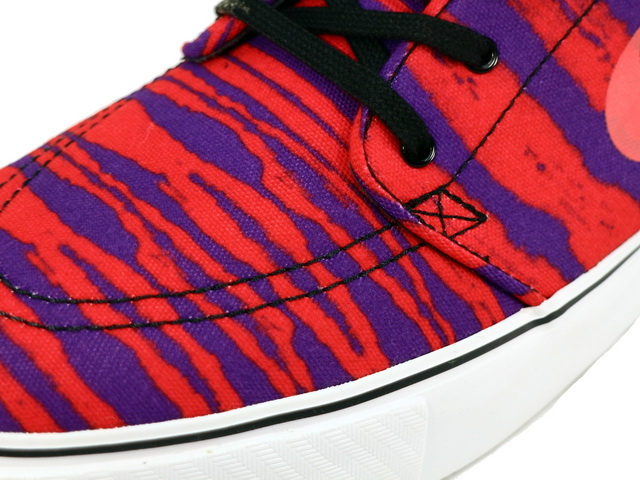 STEFAN JANOSKI MID PRM 642061-651 - 6