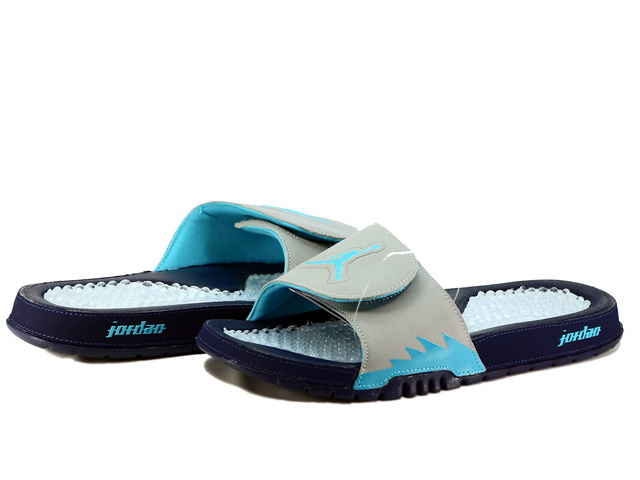 JORDAN HYDRO 5 RETRO - スニーカーショップSKIT