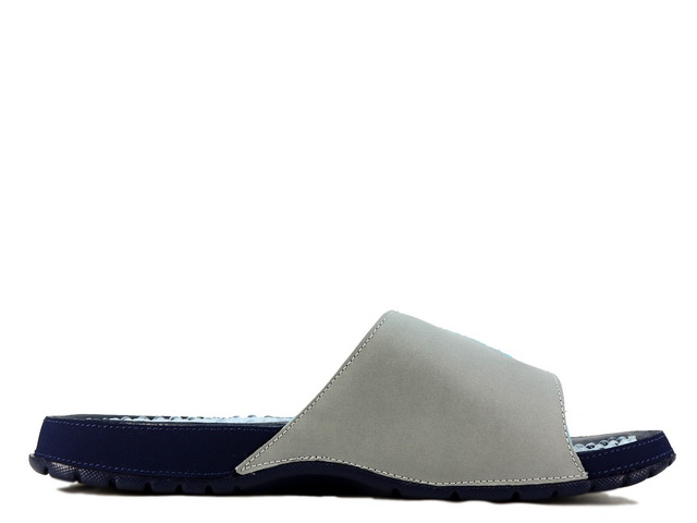 JORDAN HYDRO 5 RETRO 555501-405 - 3