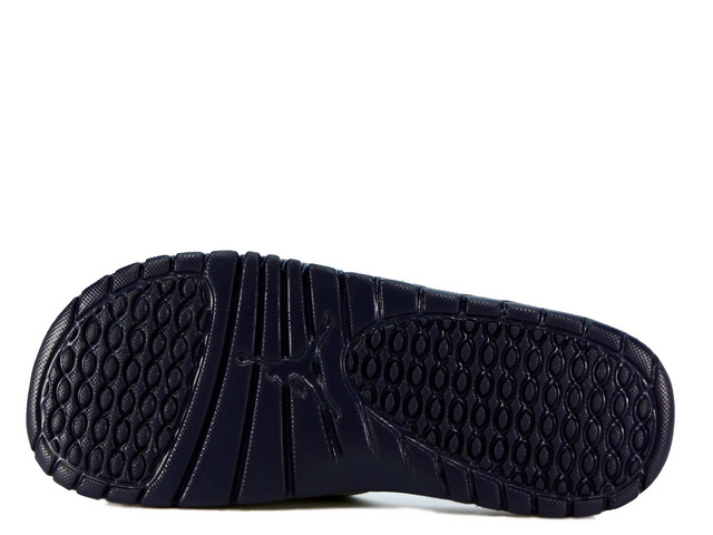 JORDAN HYDRO 5 RETRO 555501-405 - 4