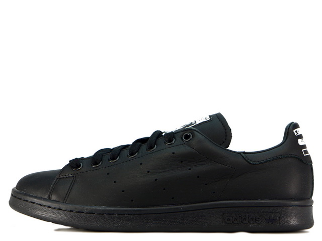 PW STAN SMITH SLD - スニーカーショップSKIT