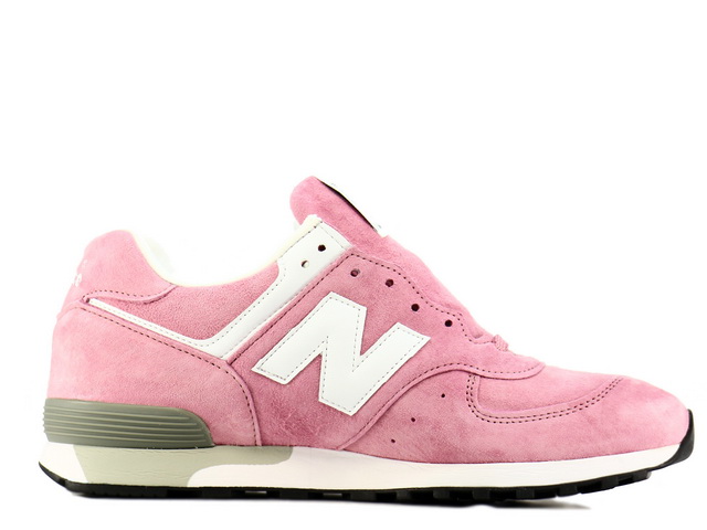 M576 PNK - スニーカーショップSKIT
