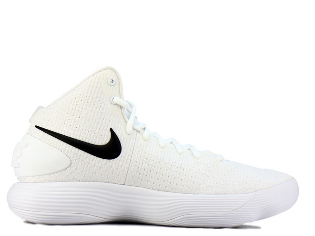 HYPERDUNK 2017 TB - スニーカーショップSKIT