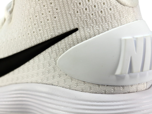 HYPERDUNK 2017 TB 897808-100 - 5